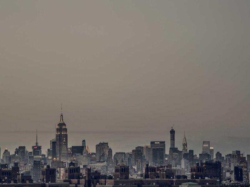 官方申诉流程<br>被封ID提交材料申诉指南